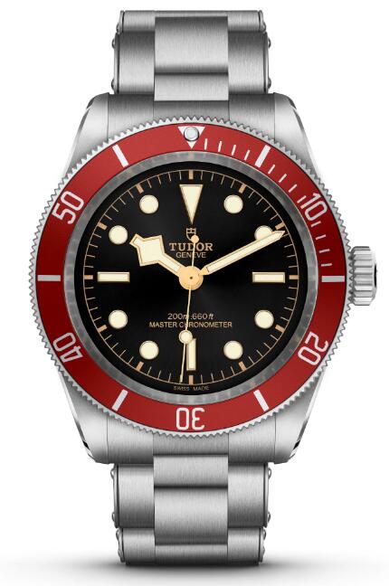 Cheap Tudor Black Bay M7941A1A0RU-0001 Replica Watch